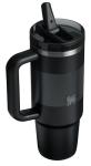 Stanley 30 oz Insulated Tumbler with Straw