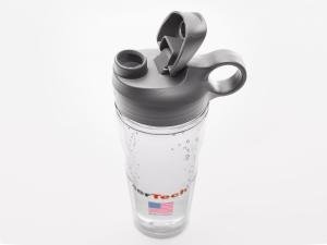 WeatherTech Insulated Double-Wall Water Bottle
