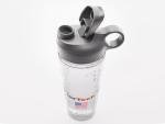 WeatherTech Insulated Double-Wall Water Bottle