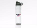 WeatherTech Insulated Double-Wall Water Bottle