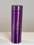 LED Temperature Display Stainless Steel Travel Mug