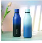 25 oz Stainless Steel Insulated Water Bottle