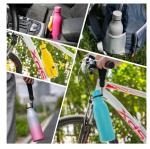 25 oz Stainless Steel Insulated Water Bottle