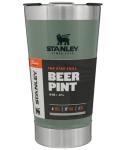 Stanley Stay-Chill 16 oz Beer Tumbler Cup