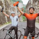 Employee Appreciation Tumblers - 10 Pack, 20 Oz