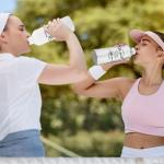 Employee Appreciation Tumblers - 10 Pack, 20 Oz