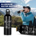 Employee Appreciation Tumblers - 10 Pack, 20 Oz