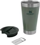 Stanley Stay-Chill 16 oz Beer Tumbler Cup