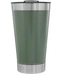 Stanley Stay-Chill 16 oz Beer Tumbler Cup