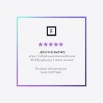 IRON °FLASK Co-Pilot 32 Oz Insulated Travel Mug