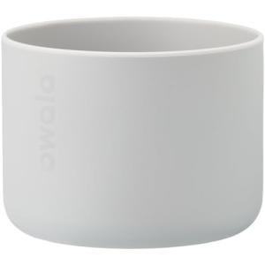 Owala Silicone Anti-Slip Sleeve for Water Bottles