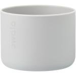 Owala Silicone Anti-Slip Sleeve for Water Bottles