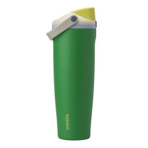 Owala FreeSip Sway 40oz Insulated Water Bottle