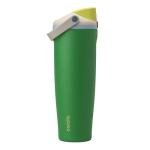 Owala FreeSip Sway 40oz Insulated Water Bottle