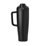 Owala FreeSip 40oz Insulated Tumbler with Straw