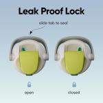 Owala FreeSip Sway 40oz Insulated Water Bottle