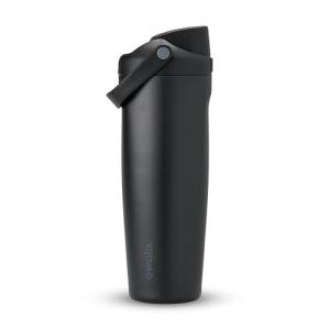 Owala FreeSip Sway 30oz Insulated Water Bottle