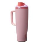 Owala FreeSip Insulated Water Tumbler 40oz