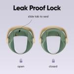 Owala FreeSip Sway 30-oz Stainless Steel Tumbler