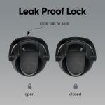 Owala FreeSip Sway 30oz Insulated Water Bottle