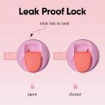 Owala FreeSip Insulated Water Tumbler 40oz