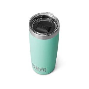 YETI 10 oz Stainless Steel Insulated Tumbler