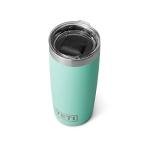 YETI 10 oz Stainless Steel Insulated Tumbler