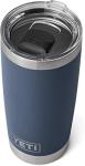 YETI 20 oz Vacuum Insulated Tumbler - Navy