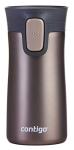 Contigo Autoseal Stainless Steel Travel Mug, 300 ml