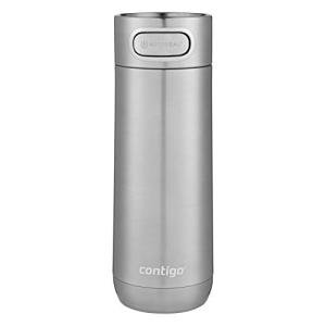 Contigo Luxe 16 Ounce Insulated Travel Mug