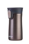Contigo Autoseal Stainless Steel Travel Mug, 300 ml