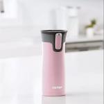 Contigo West Loop Autoseal Travel Mug, 470ml