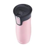 Contigo West Loop Autoseal Travel Mug, 470ml