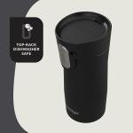 Contigo West Loop Vacuum-Insulated Travel Mug, 12oz