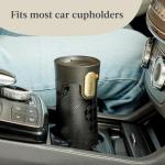 Contigo Stainless Steel Insulated Travel Mug 16oz