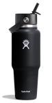 Hydro Flask 32 Oz Insulated Travel Water Bottle