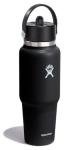 Hydro Flask 32 Oz Insulated Travel Water Bottle