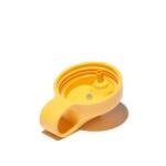 Hydro Flask Kids Insulated Water Bottle - 12 Oz