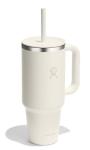 Hydro Flask 40 Oz Insulated Travel Tumbler