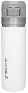 Stanley 24 oz Insulated Quick Flip Water Bottle