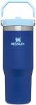 Stanley IceFlow 30oz Stainless Steel Tumbler