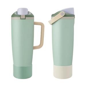 Silicone Boot for Owala 30oz & 40oz Tumblers