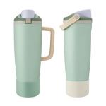 Silicone Boot for Owala 30oz & 40oz Tumblers