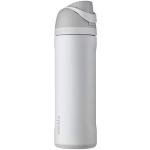 Owala FreeSip Insulated Water Bottle with Straw