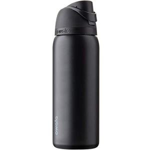 Owala FreeSip 32 Oz Insulated Water Bottle