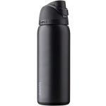 Owala FreeSip 32 Oz Insulated Water Bottle
