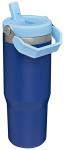 Stanley IceFlow 30oz Stainless Steel Tumbler