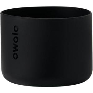 Owala Anti-Slip Silicone Boot for Water Bottles