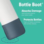 Owala Anti-Slip Silicone Boot for Water Bottles