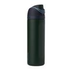 Owala FreeSip Insulated Stainless Steel Water Bottle